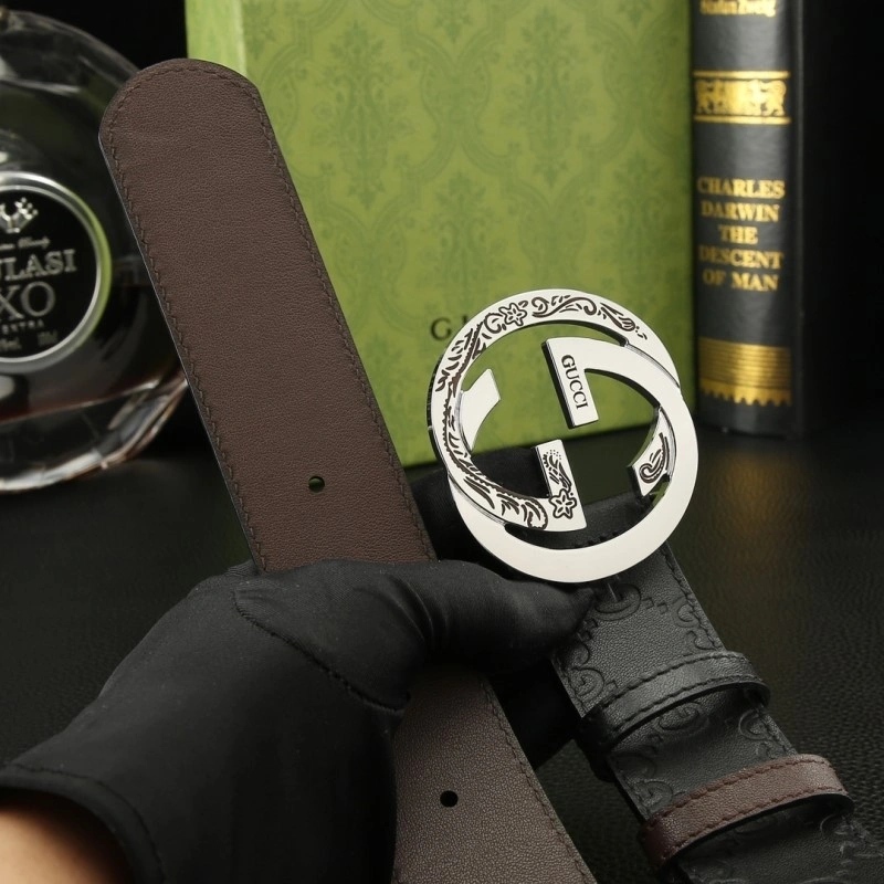Gucci Belts FastDry 289983