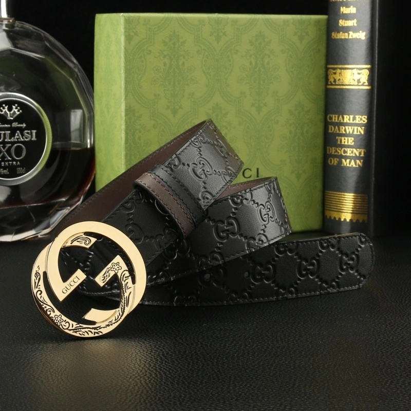 Gucci Belts FastDry 289983