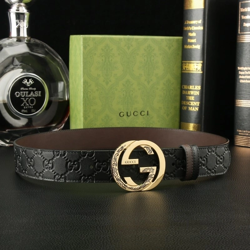 Gucci Belts FastDry 289983