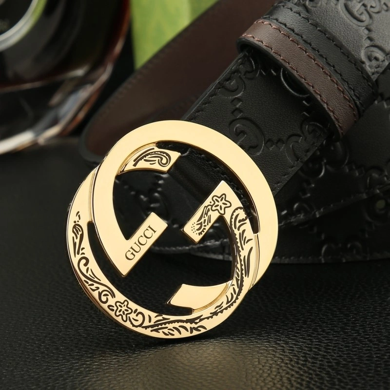 Gucci Belts FastDry 289983