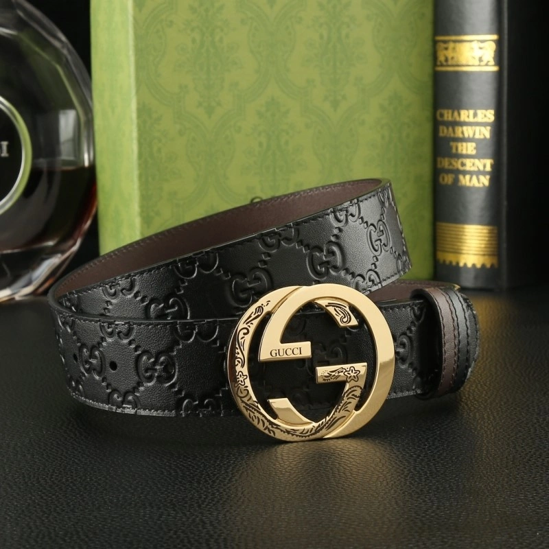 Gucci Belts FastDry 289983