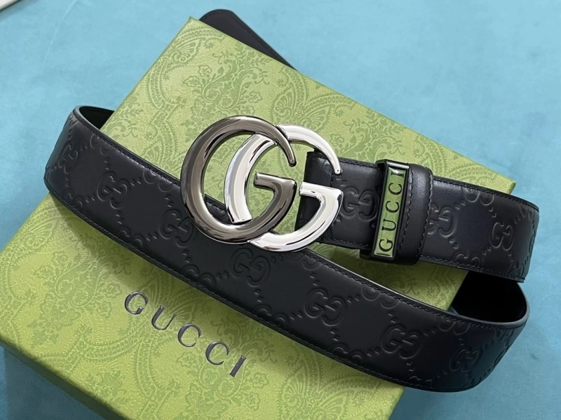 Youthful Gucci Belts 289967
