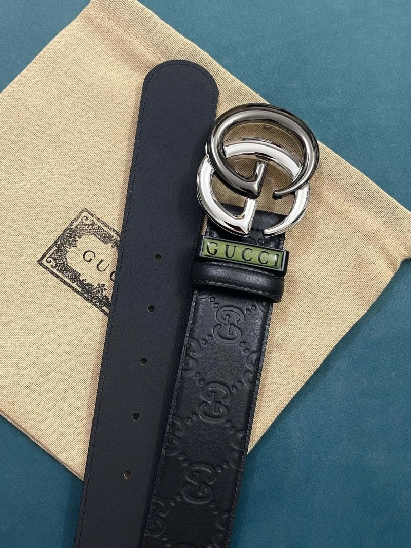 Youthful Gucci Belts 289967