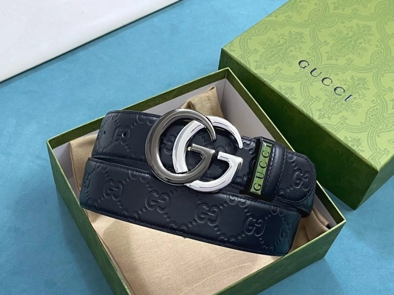 Youthful Gucci Belts 289967