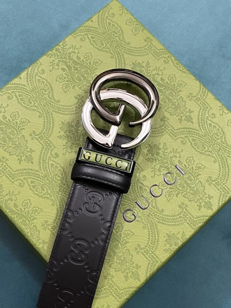 Youthful Gucci Belts 289967