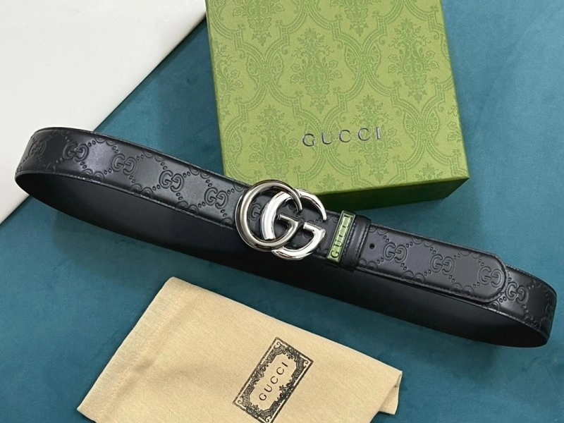 Youthful Gucci Belts 289967