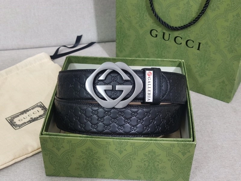 Gucci Belts Compact 289965