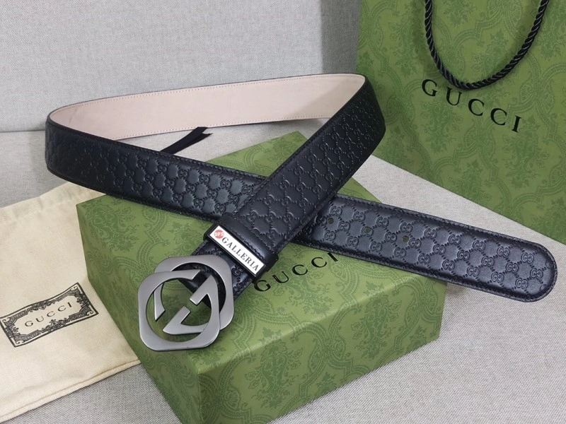Gucci Belts Compact 289965