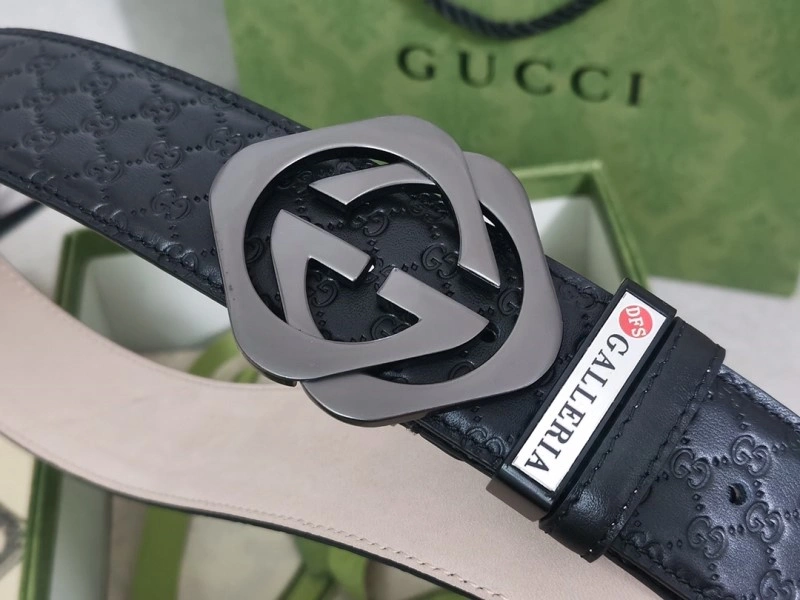 Gucci Belts Compact 289965