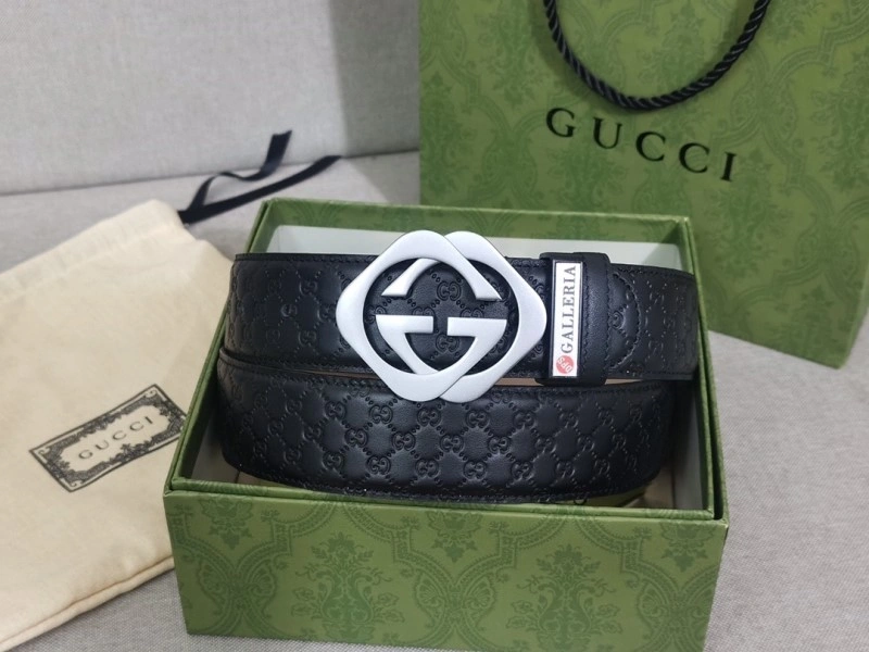 GoodFit Gucci Belts 289955