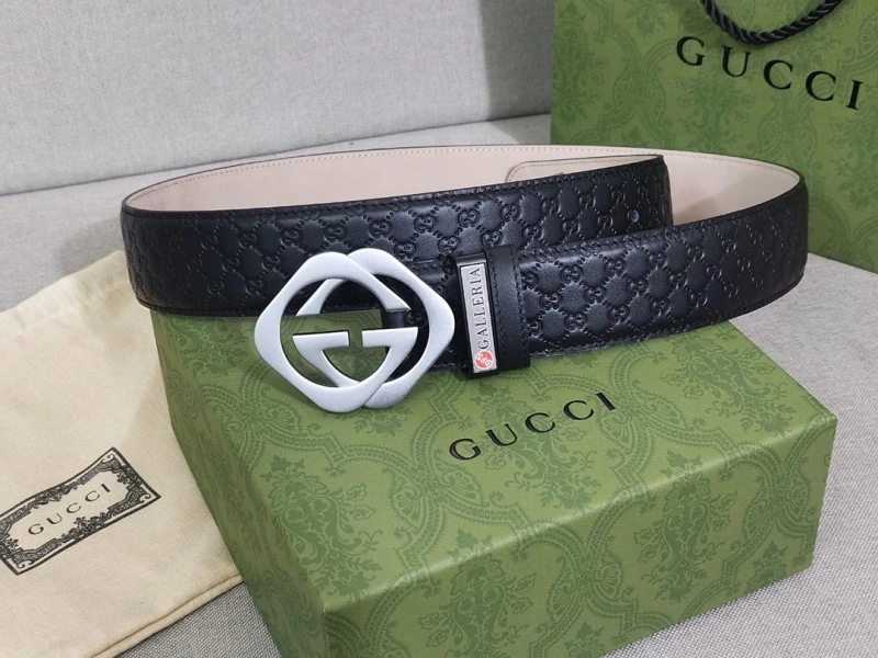 GoodFit Gucci Belts 289955