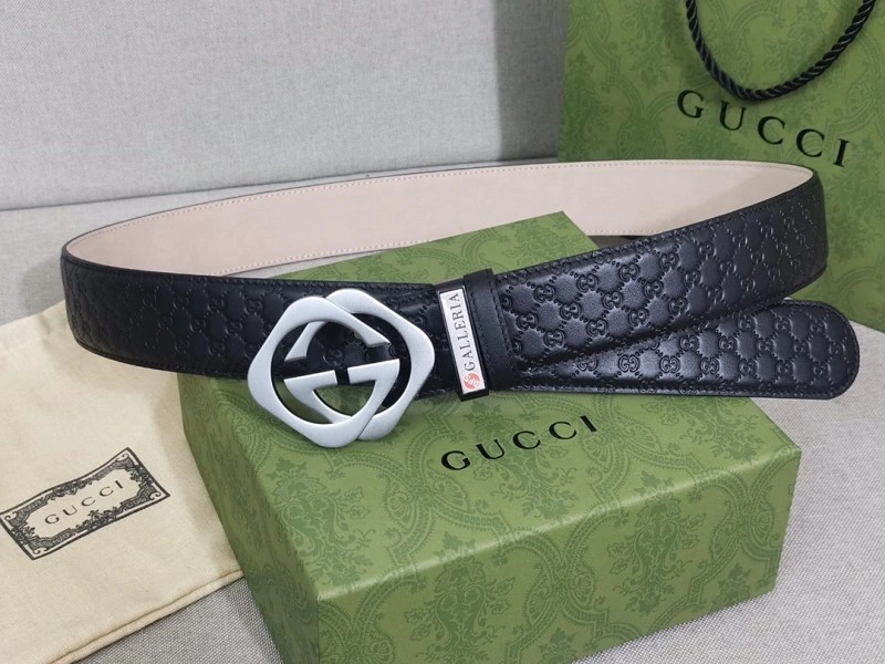 GoodFit Gucci Belts 289955