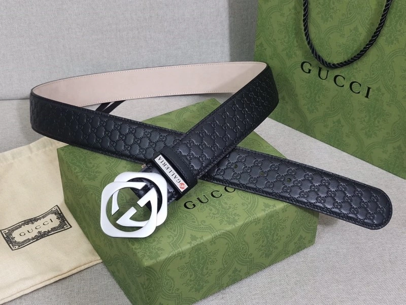 GoodFit Gucci Belts 289955