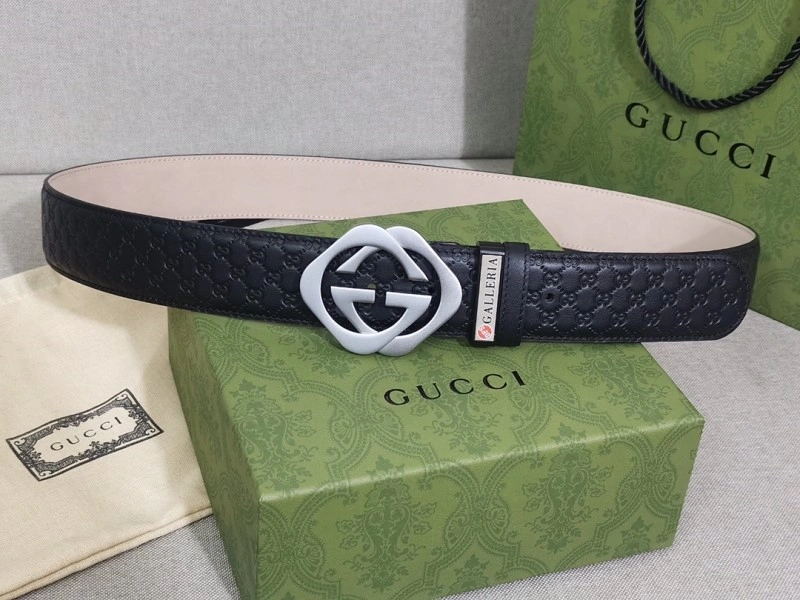 GoodFit Gucci Belts 289955