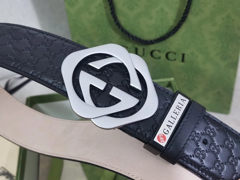 GoodFit Gucci Belts 289955