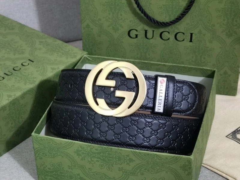 TopPick Gucci Belts 289958