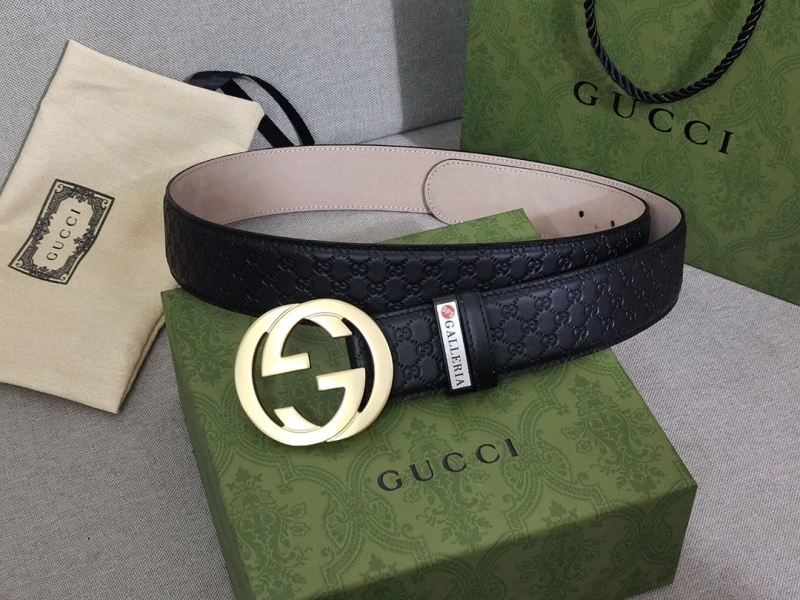 TopPick Gucci Belts 289958