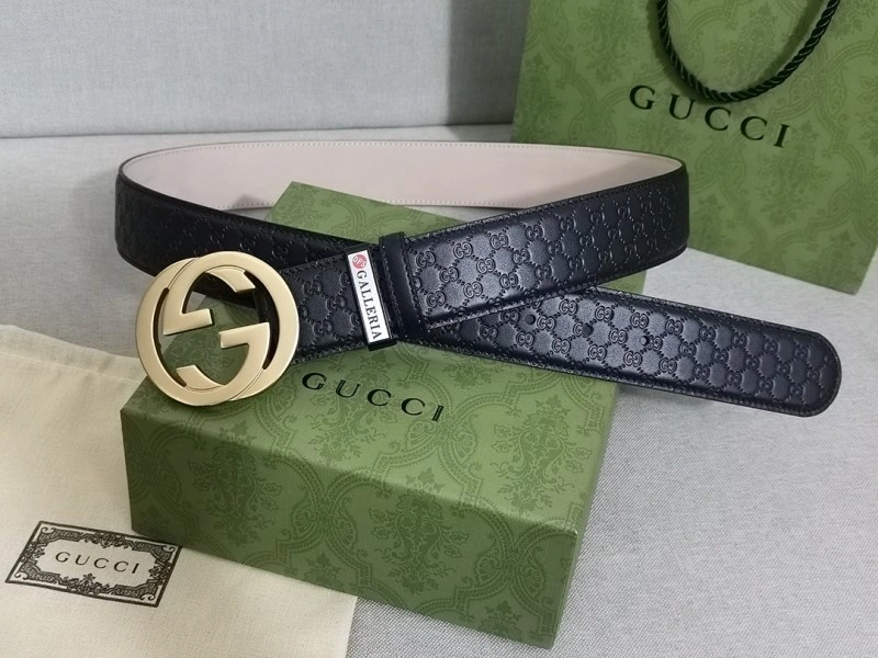 TopPick Gucci Belts 289958