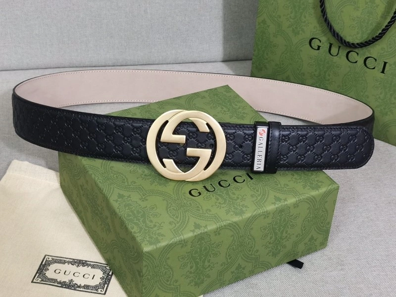 TopPick Gucci Belts 289958