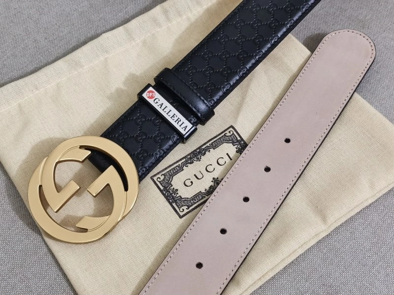 TopPick Gucci Belts 289958