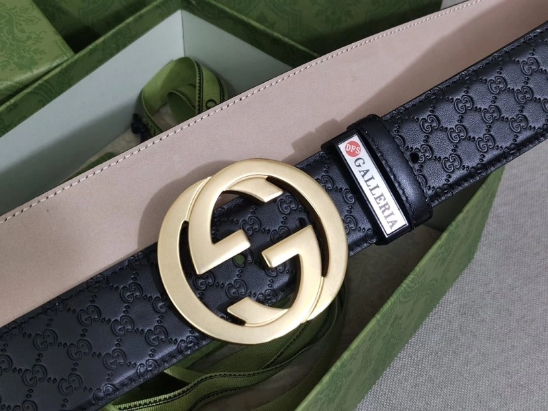 TopPick Gucci Belts 289958