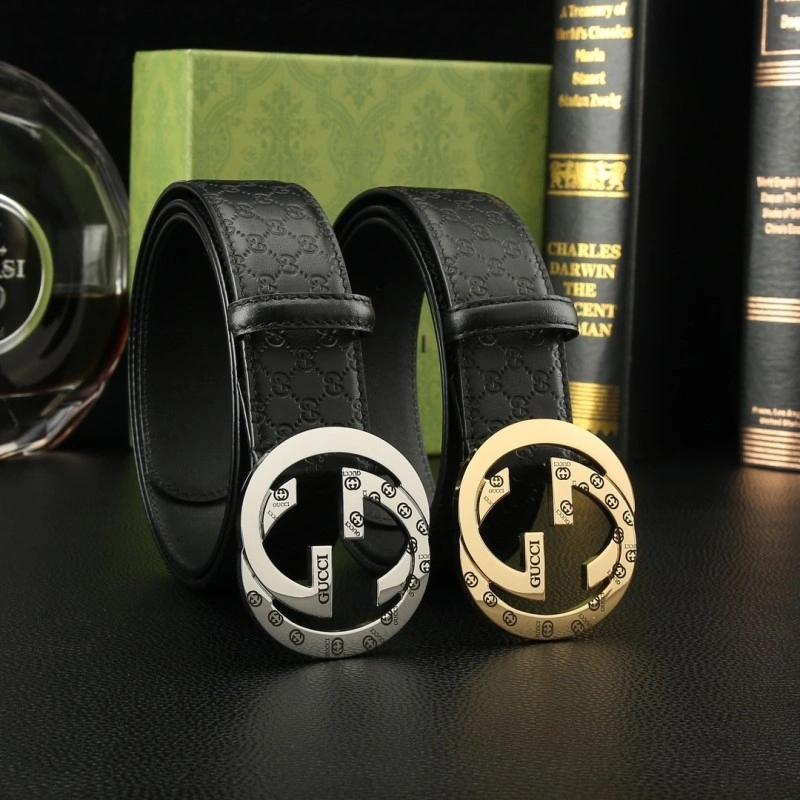 Gucci Belts Modern 289987