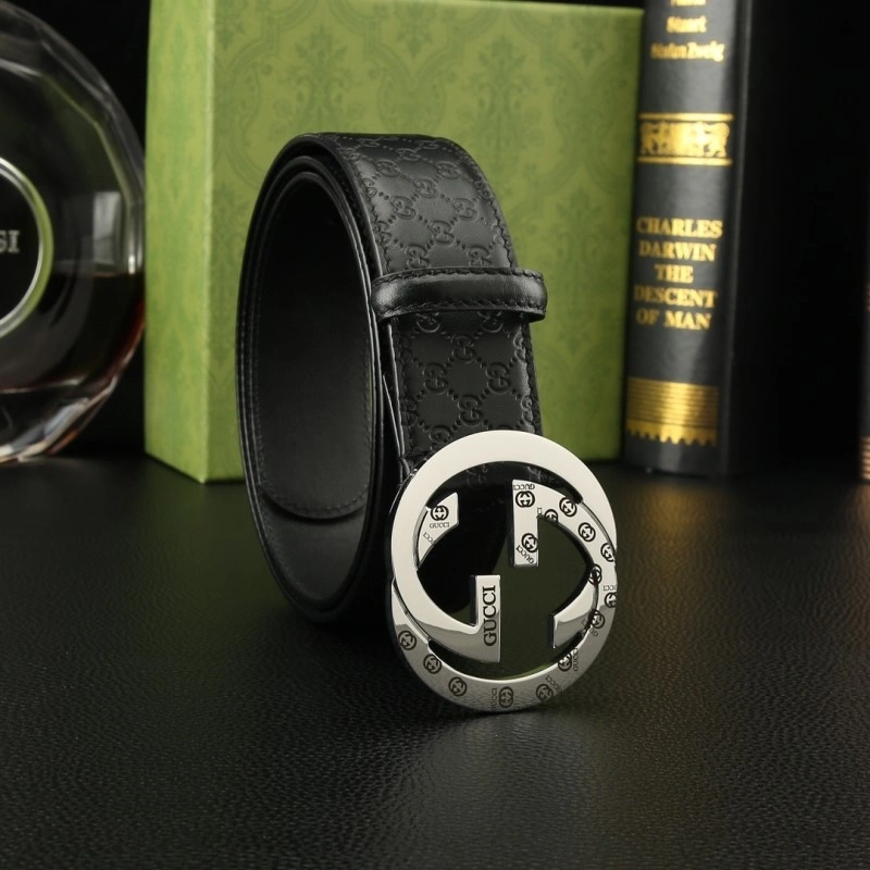 Gucci Belts Modern 289987