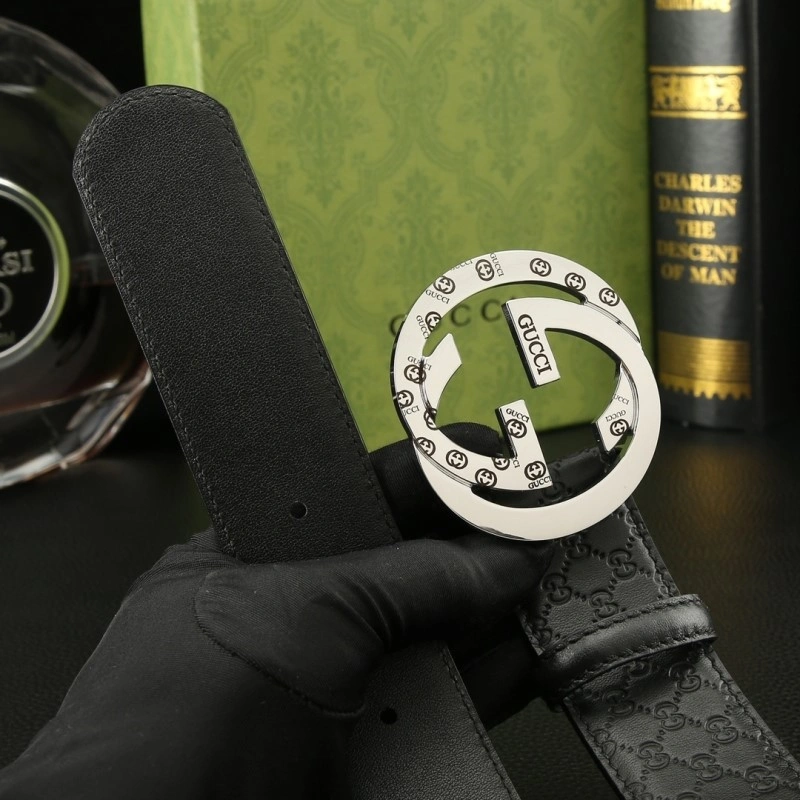 Gucci Belts Modern 289987