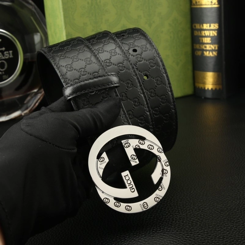 Gucci Belts Modern 289987