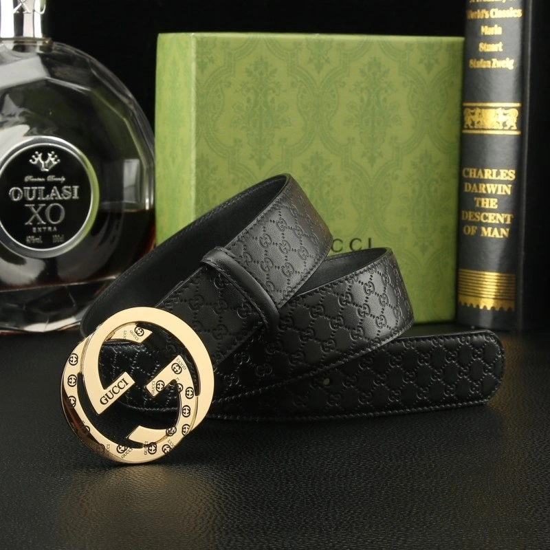 Gucci Belts Modern 289987