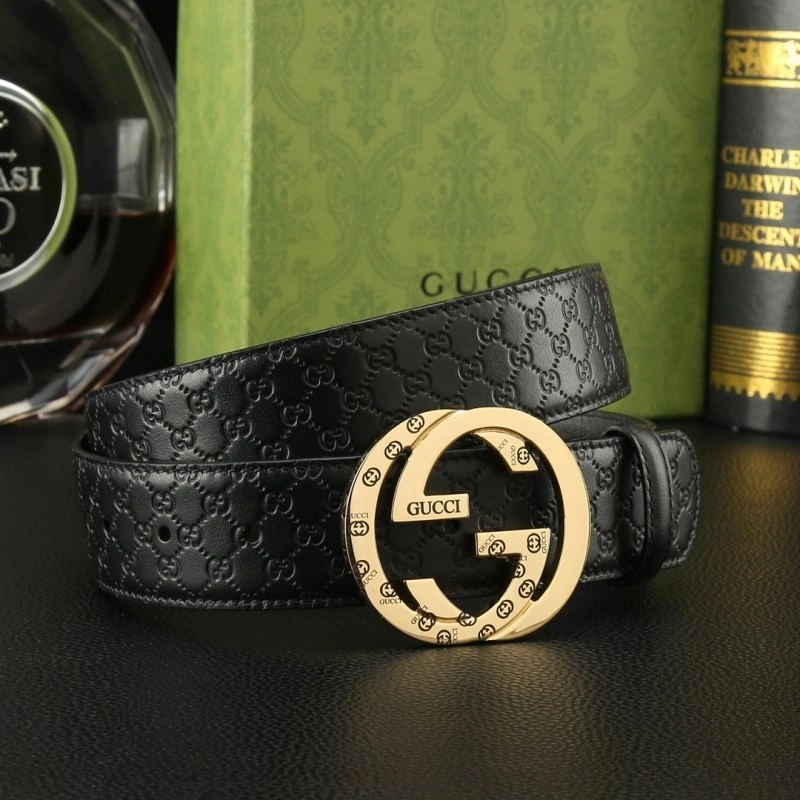 Gucci Belts Modern 289987