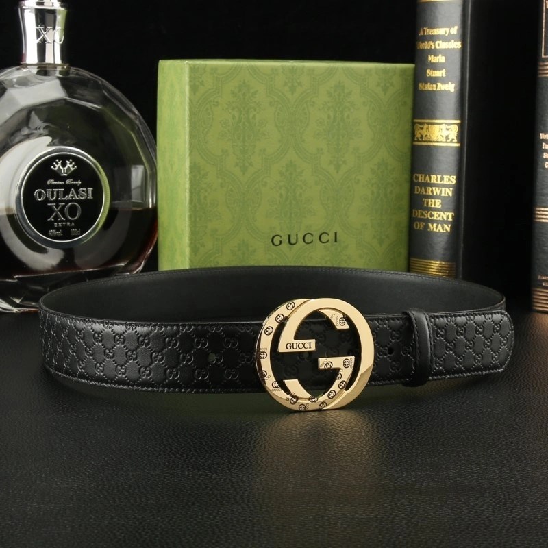 Gucci Belts Modern 289987