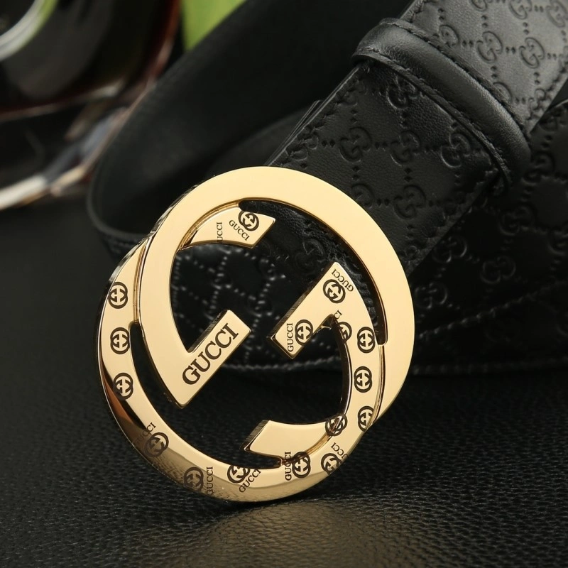 Gucci Belts Modern 289987