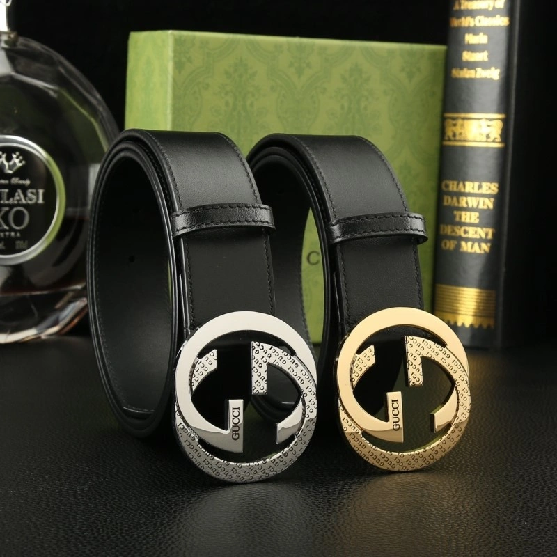 Gucci Belts Sustainable 289986