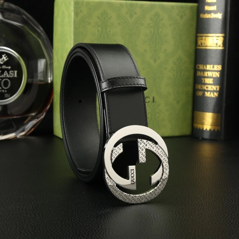 Gucci Belts Sustainable 289986