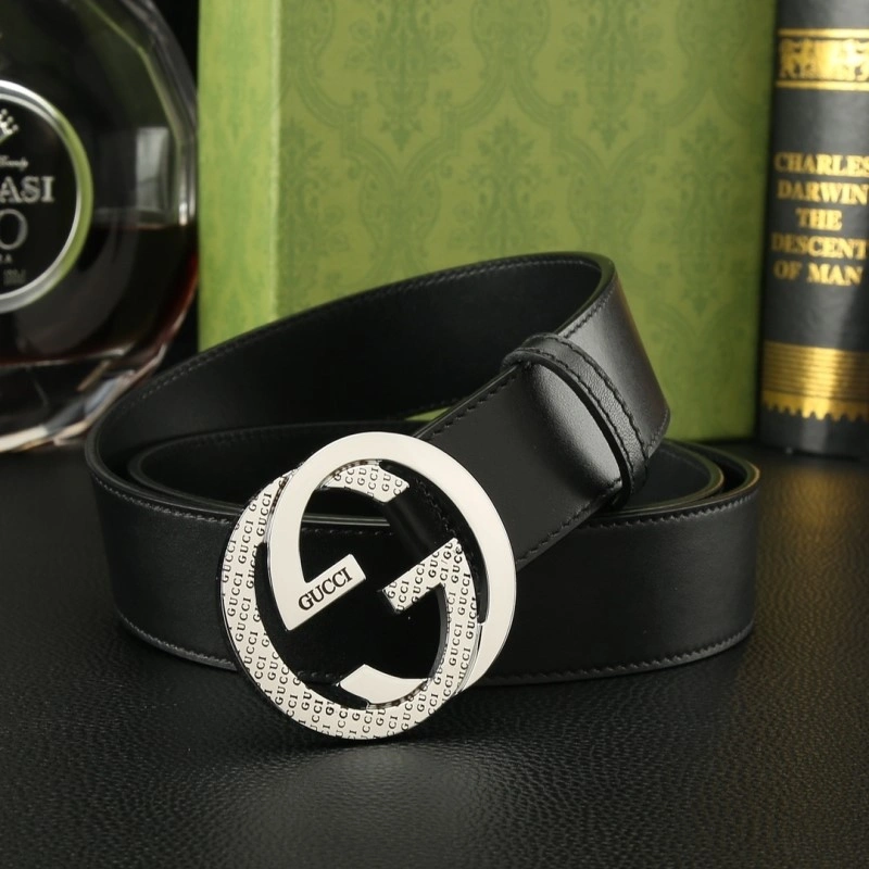 Gucci Belts Sustainable 289986