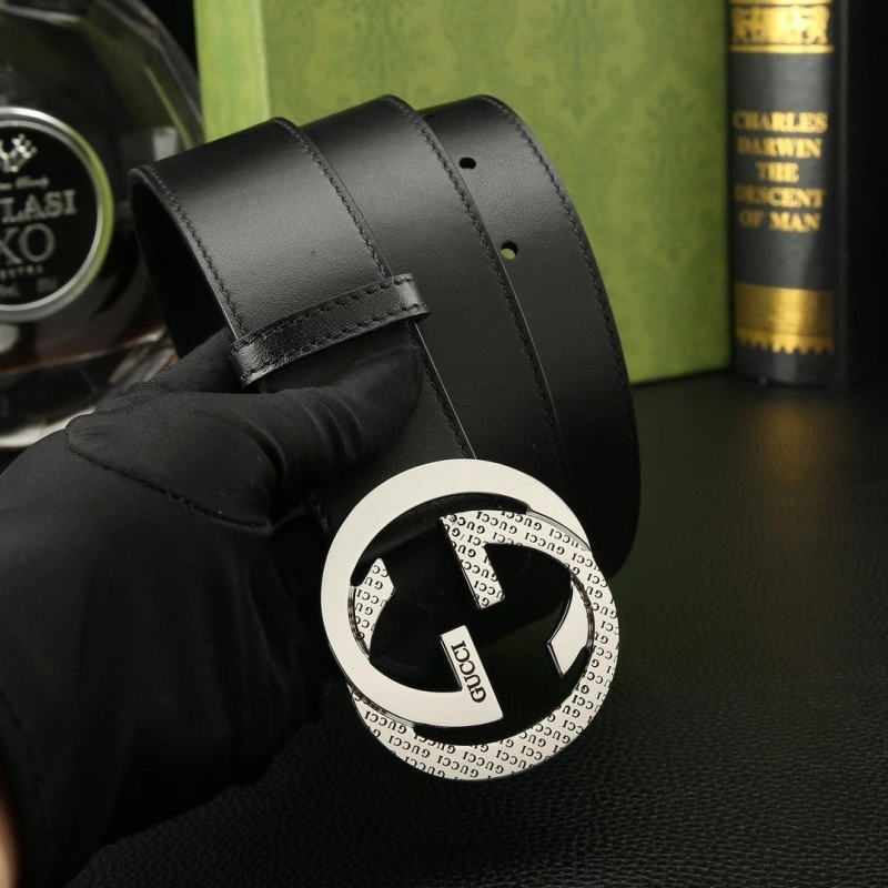 Gucci Belts Sustainable 289986