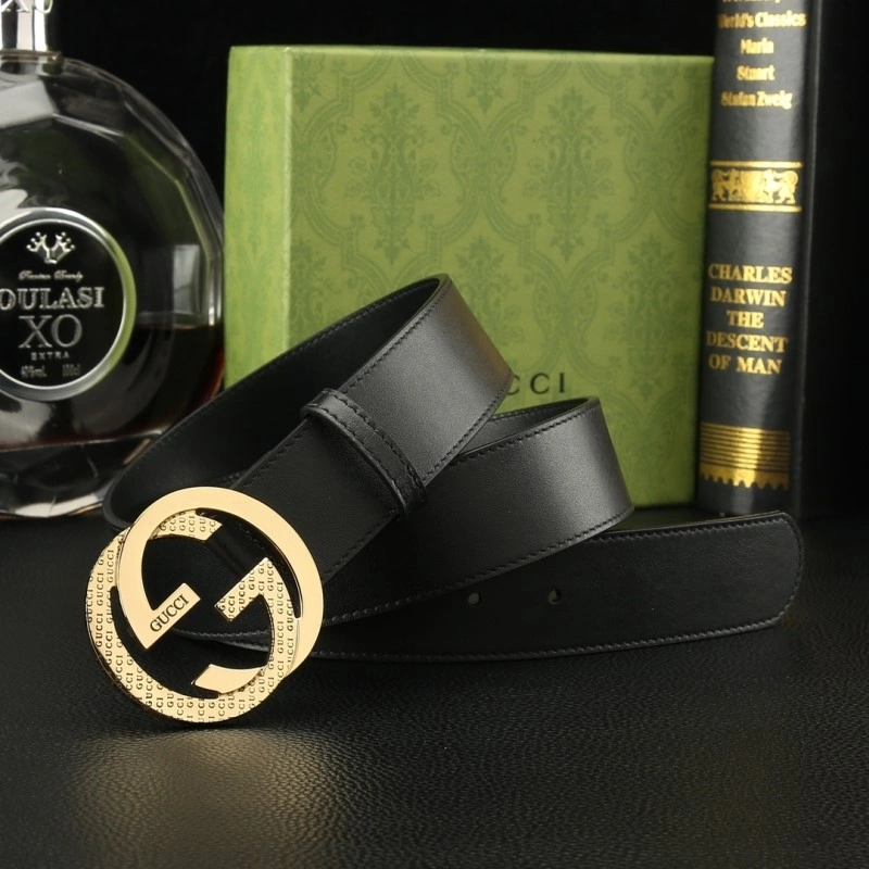Gucci Belts Sustainable 289986