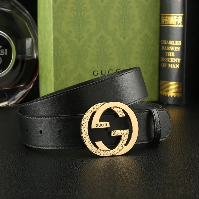 Gucci Belts Sustainable 289986