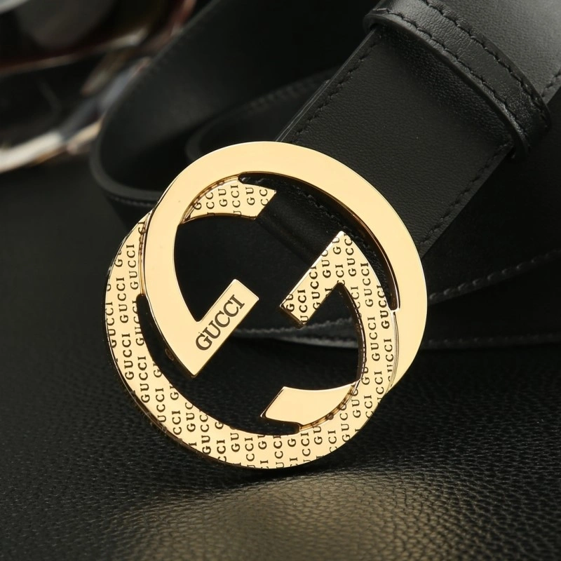 Gucci Belts Sustainable 289986