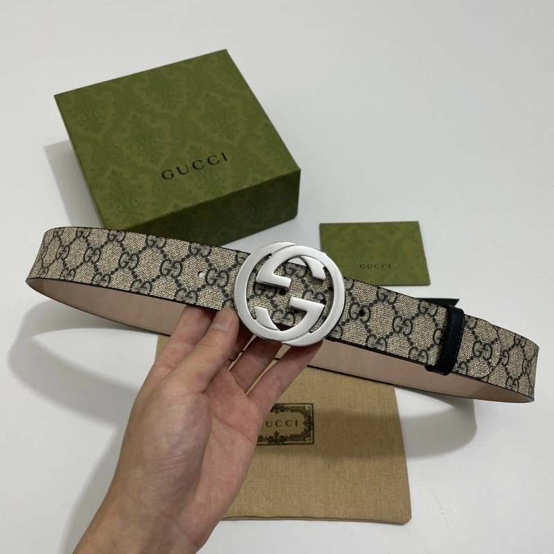 Gucci Belts SoftTouch 289976
