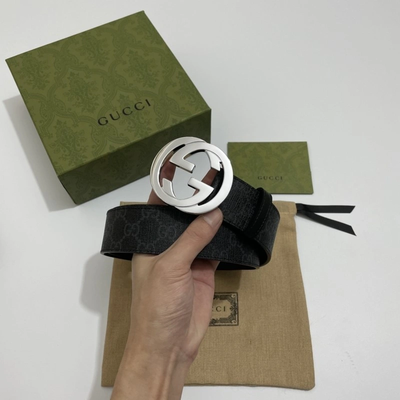 Gucci Belts UrbanChic 289978