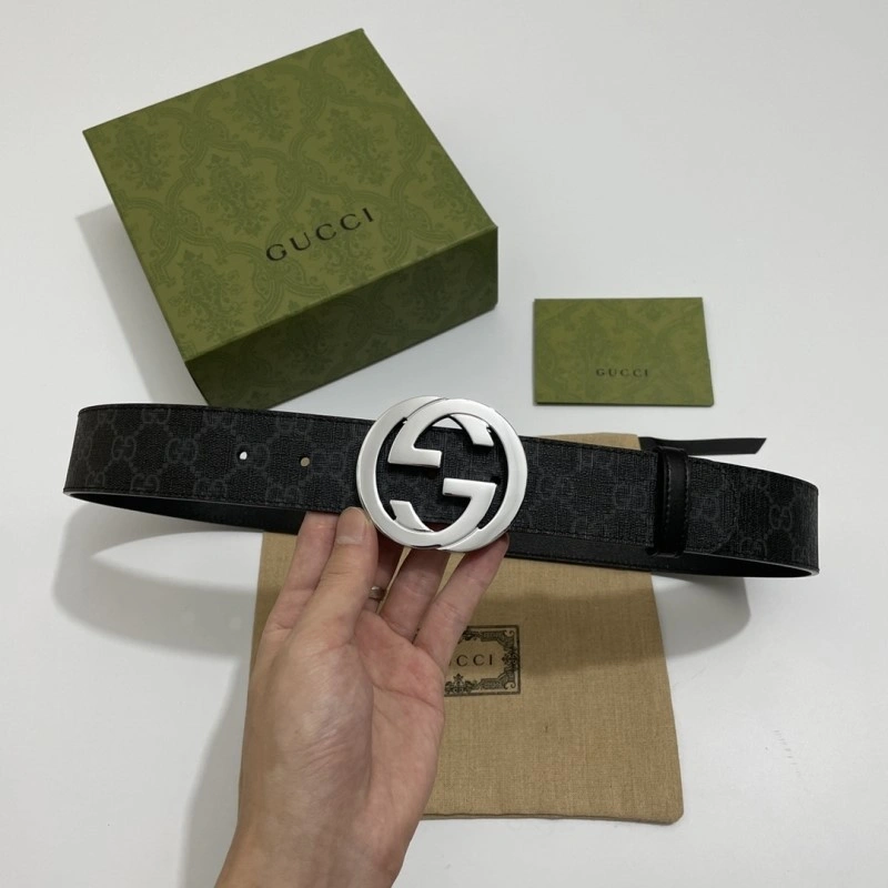 Gucci Belts UrbanChic 289978