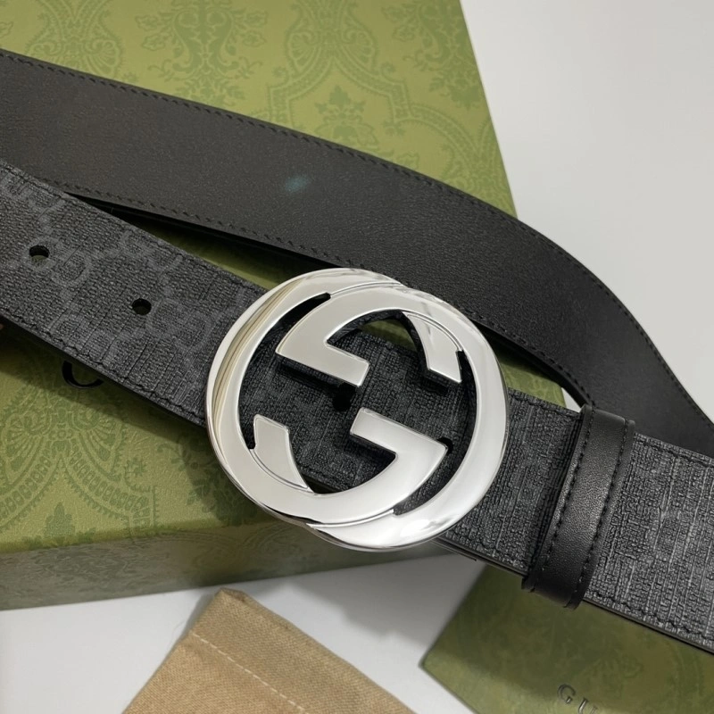 Gucci Belts UrbanChic 289978
