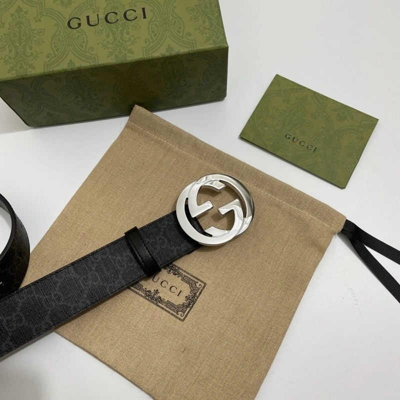 Gucci Belts UrbanChic 289978