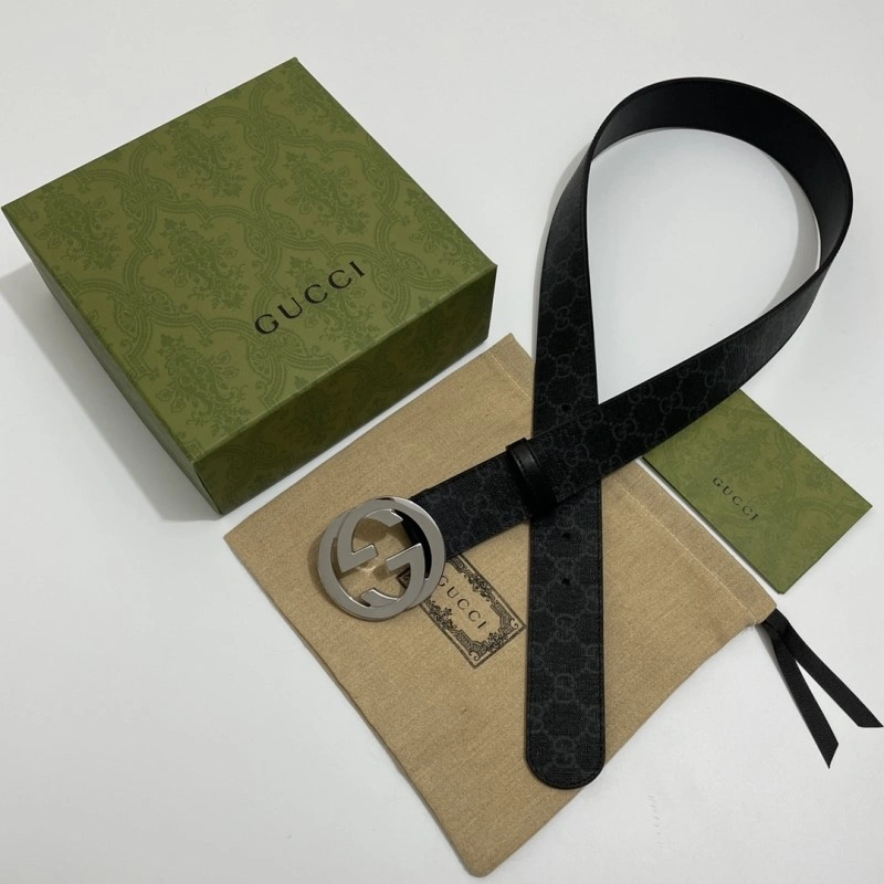 Gucci Belts UrbanChic 289978