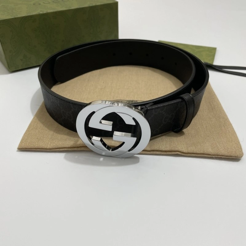 Gucci Belts UrbanChic 289978