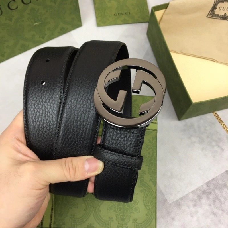Gucci Belts Soft 289957