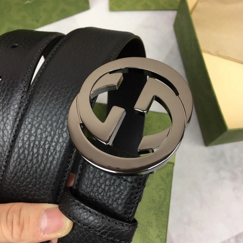 Gucci Belts Soft 289957