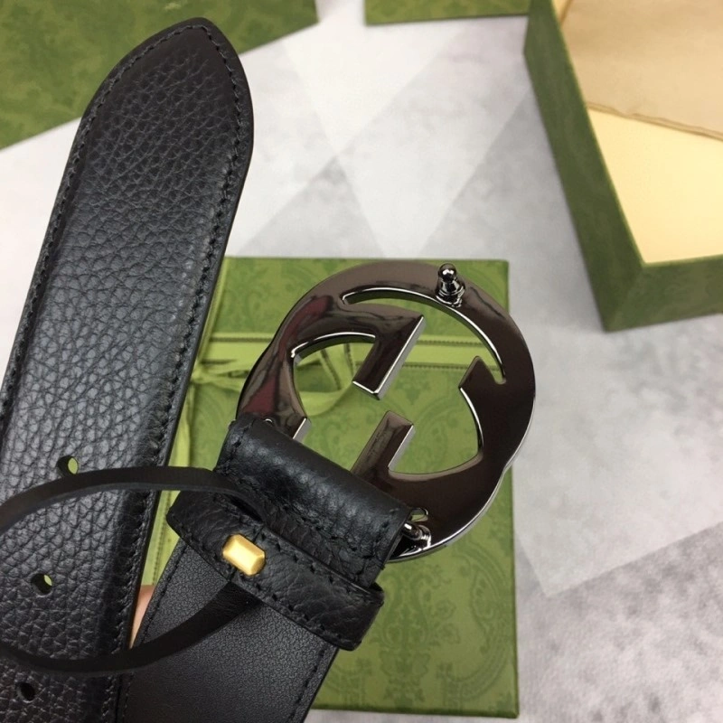 Gucci Belts Soft 289957